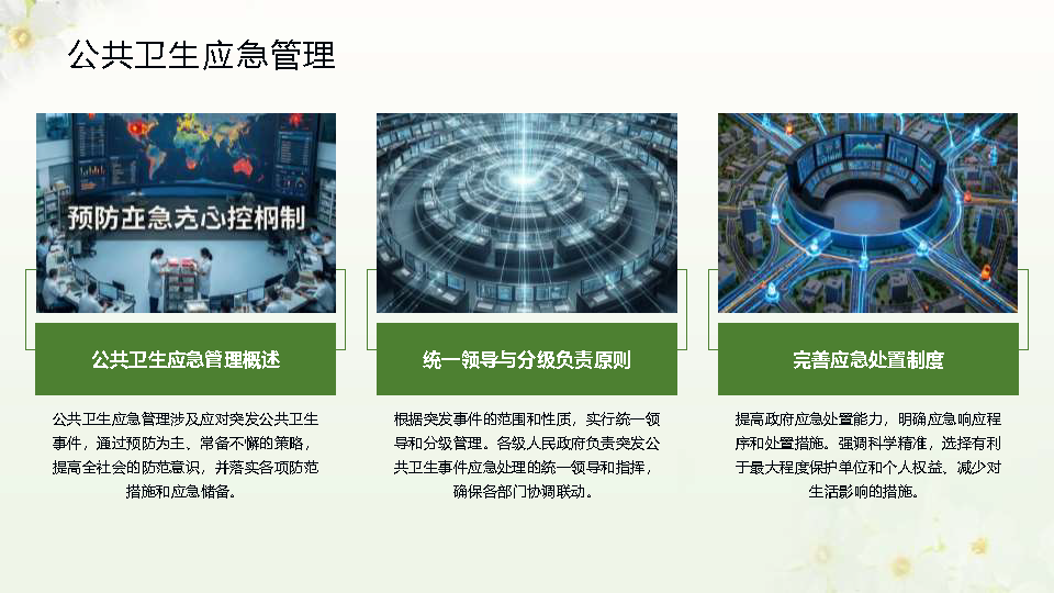 幻灯片