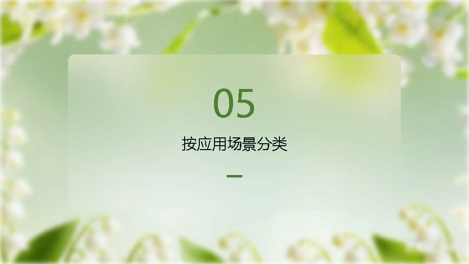幻灯片