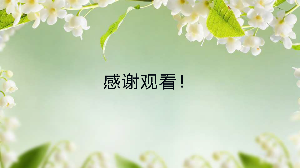 幻灯片
