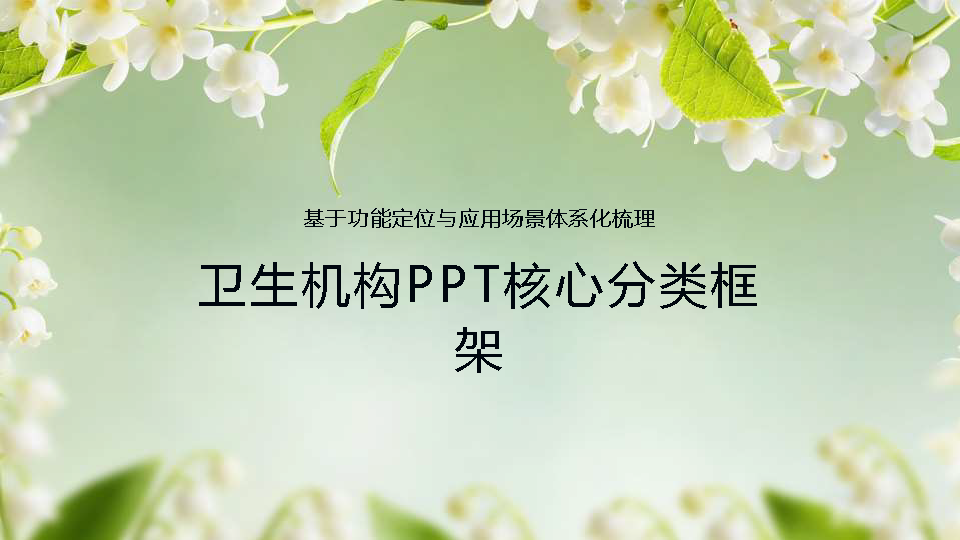 幻灯片